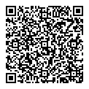 新竹竹北新埔倉庫工業區挑高廠房腹地交流道-QR CODE