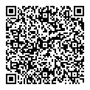 新竹竹北新埔腹地廠房倉庫天車廠登倉儲挑高-QR CODE