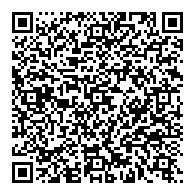 新竹竹北景觀三房雙平車豪宅近成功國中六家國小竹縣體育館-QR CODE