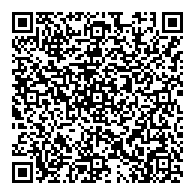 新竹竹北法拍屋代標法拍屋網站法拍屋公告查詢四房三平車-QR CODE