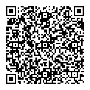 新竹竹北法拍屋代標法拍屋網站法拍屋公告查詢採光透天-QR CODE
