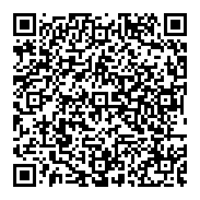 新竹竹北法拍屋代標法拍屋網站法拍屋公告查詢車庫透天-QR CODE