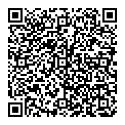 新竹竹北法拍屋代標法拍屋網站法拍屋公告查詢電梯別墅-QR CODE