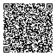 新竹竹北法拍屋光明九路套房新竹縣政府旁光明美食商圈光明國小-QR CODE