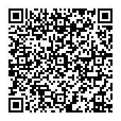 新竹竹北法拍屋光明九路168號5樓之15-QR CODE