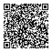 新竹竹北法拍屋光明九路168號5樓之15-QR CODE
