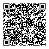 新竹竹北法拍屋十興路305巷4弄4號2樓之2-QR CODE