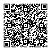 新竹竹北法拍屋十興路305巷4弄4號2樓之2-QR CODE