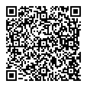 新竹竹北法拍屋和平街12號1樓-QR CODE