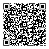 新竹竹北法拍屋和平街12號1樓-QR CODE