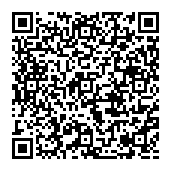 新竹竹北法拍屋和平街12號1樓-QR CODE