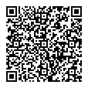 新竹竹北法拍屋嘉豐六路二段41號12樓-QR CODE