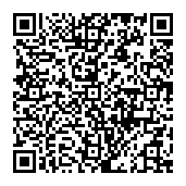 新竹竹北法拍屋嘉豐六路二段41號12樓-QR CODE