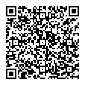 新竹竹北法拍屋國光街42巷24號1樓-QR CODE