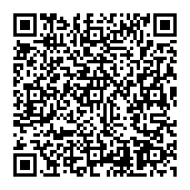 新竹竹北法拍屋國光街42巷24號1樓-QR CODE