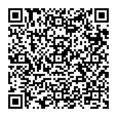 新竹竹北法拍屋國光街6巷9號5樓-QR CODE