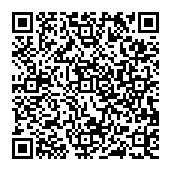 新竹竹北法拍屋國光街6巷9號5樓-QR CODE