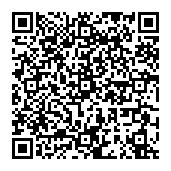 新竹竹北法拍屋國光街6巷9號5樓-QR CODE