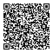 新竹竹北法拍屋白地街4樓透天新港國小鳳岡大橋-QR CODE