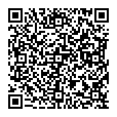 新竹竹北法拍屋白地街575號-QR CODE