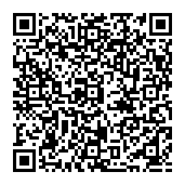 新竹竹北法拍屋白地街575號-QR CODE