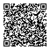 新竹竹北法拍屋白地街575號-QR CODE