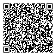 新竹竹北法拍屋福竹街全民時代三房平車博愛國中小竹北車站-QR CODE