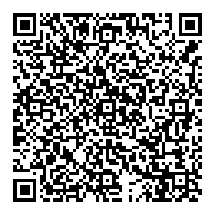 新竹竹北法拍屋竹義街透天近新仁醫院竹北火車站陽明附中-QR CODE