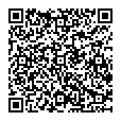 新竹竹北法拍屋竹義街1巷37號2層樓-QR CODE