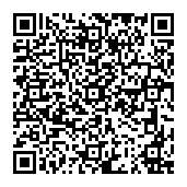 新竹竹北法拍屋竹義街1巷37號2層樓-QR CODE
