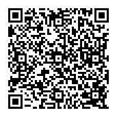 新竹竹北法拍屋縣政二路南段136號12樓-QR CODE