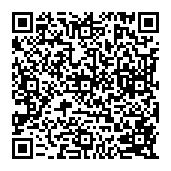 新竹竹北法拍屋縣政二路南段136號12樓-QR CODE