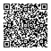 新竹竹北法拍屋縣政二路南段136號17樓-QR CODE