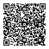 新竹竹北法拍屋縣政二路南段136號17樓-QR CODE