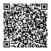 新竹竹北法拍屋聯興三街351號-QR CODE