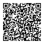 新竹竹北法拍屋聯興三街351號-QR CODE