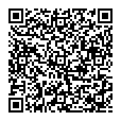 新竹竹北法拍屋聯興三街351號-QR CODE