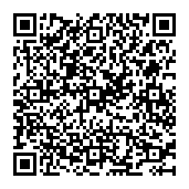 新竹竹北法拍屋莊敬七街42號5層樓-QR CODE