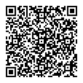 新竹竹北法拍屋莊敬七街42號5層樓-QR CODE