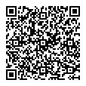 新竹竹北法拍屋莊敬七街42號5層樓-QR CODE