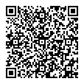 新竹竹北法拍屋莊敬三路66之1號11樓-QR CODE