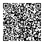 新竹竹北法拍屋莊敬三路66之1號11樓-QR CODE