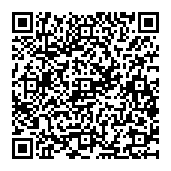 新竹竹北法拍屋莊敬三路66之1號11樓-QR CODE