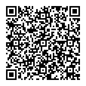 新竹竹北法拍屋華興街142巷9號2層樓-QR CODE