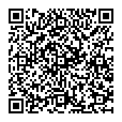 新竹竹北法拍屋華興街142巷9號2層樓-QR CODE