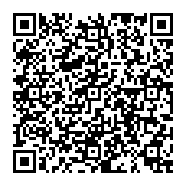 新竹竹北法拍屋華興街142巷9號2層樓-QR CODE