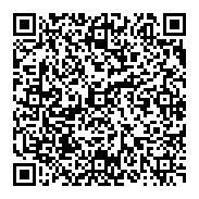 新竹竹北湖口腹地廠房倉庫天車廠登倉儲挑高-QR CODE