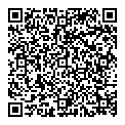 新竹竹北湖口腹地廠房倉庫天車廠登倉儲挑高-QR CODE