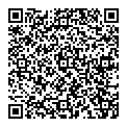 新竹竹北漂亮獨立廠房工業地廠房買賣租賃-QR CODE