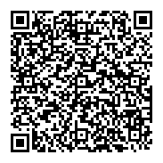 新竹竹北漂亮獨立廠房工業地廠房買賣租賃-QR CODE